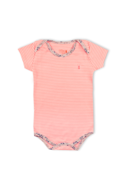 04650 rosinha