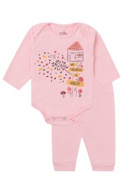 kit 2 0021 dsc 8127 3