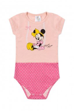 d6246 rosa retro