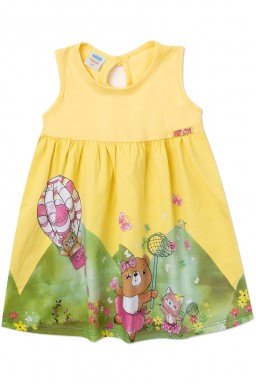 vestido 60348
