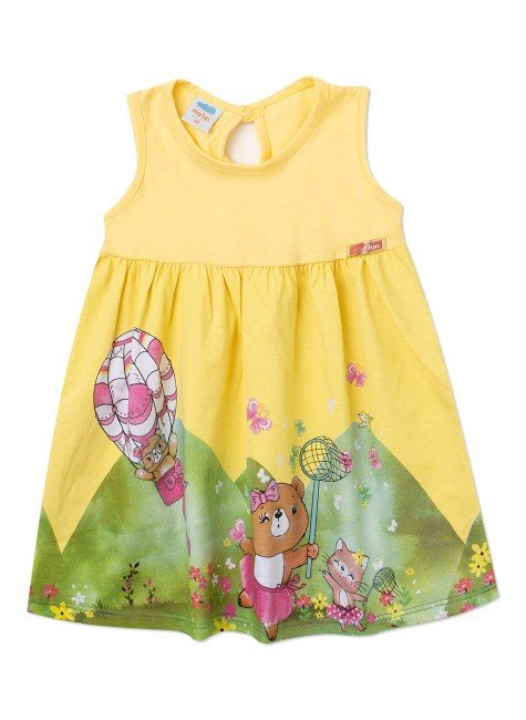vestido 60348