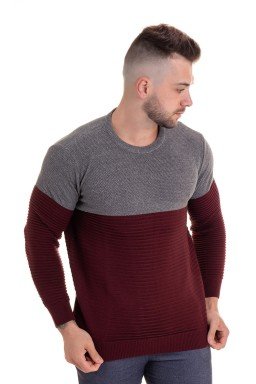0051 tpd 4056