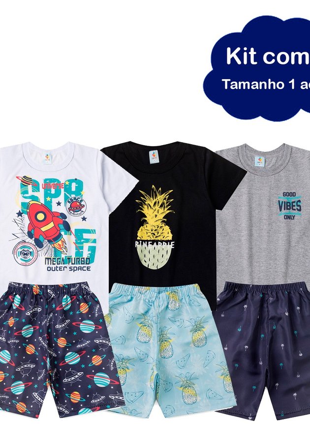 Em promoção! Roupas De Bebê De 3 A 10 Anos As Crianças Sem Mangas