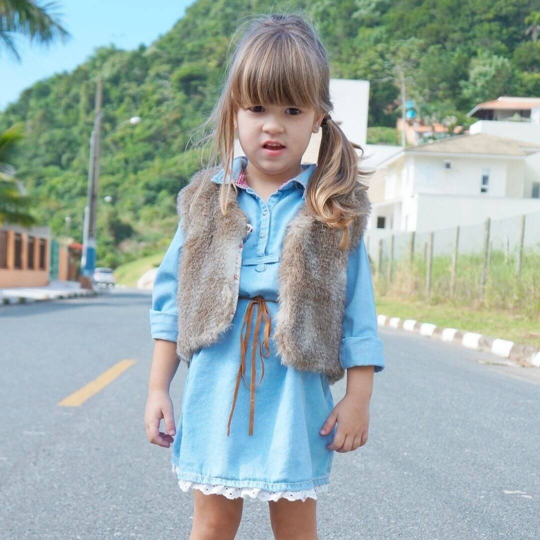 Kit Conjunto bebe menina Natal e Ano Novo - Moda Bebê - Pequeno Charme -  Loja de Roupas para Bebês