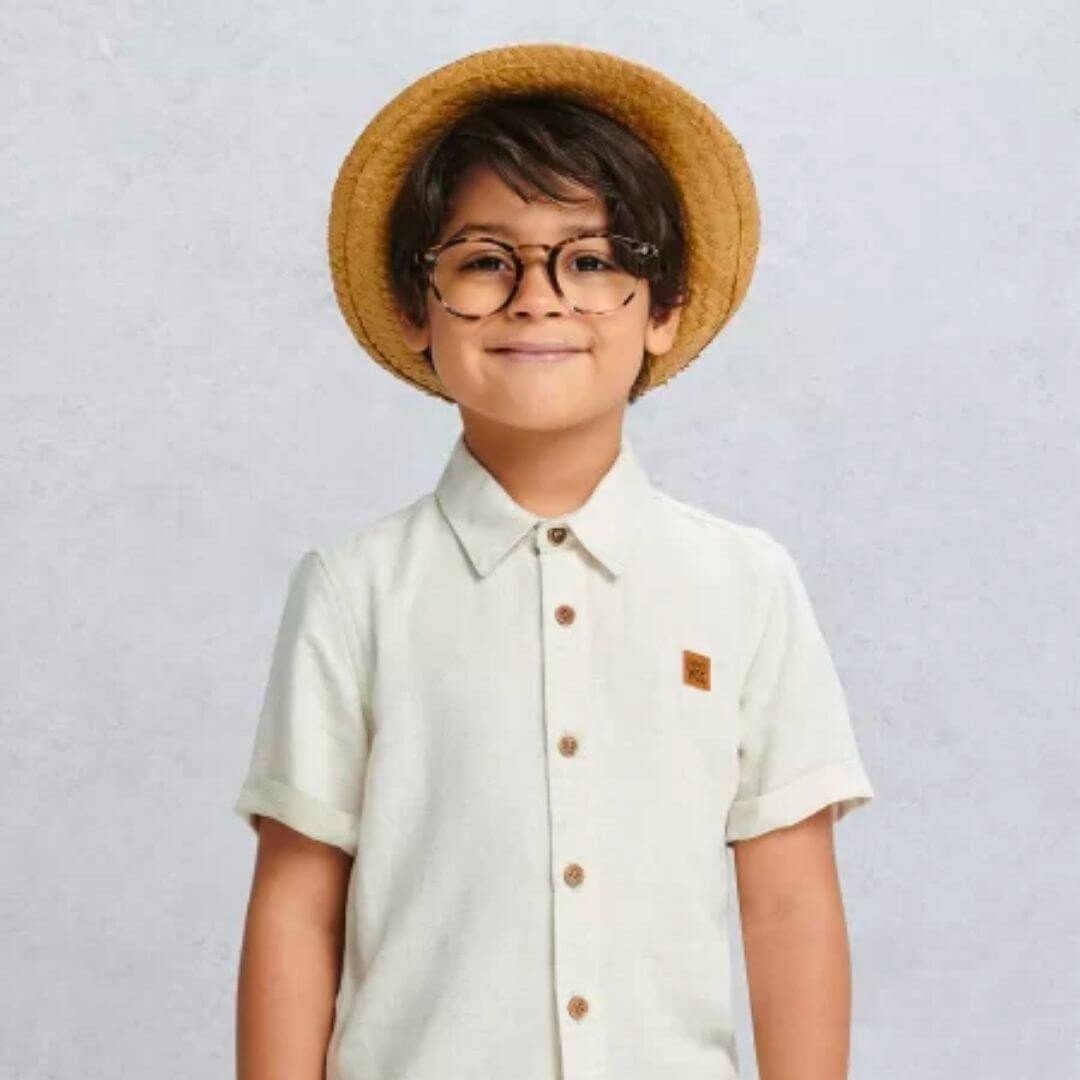 Roupas sales estilosas meninos