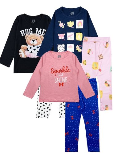 Carters eggcited outlet pajamas