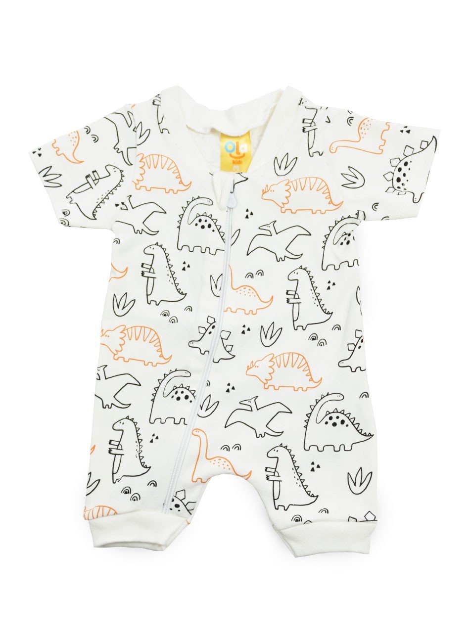 Macacões Baby's Life - Roupas - Compre Já