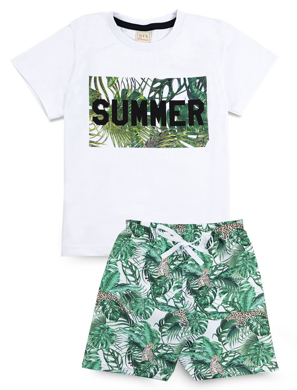 Summer.Modas - Compre no Atacado