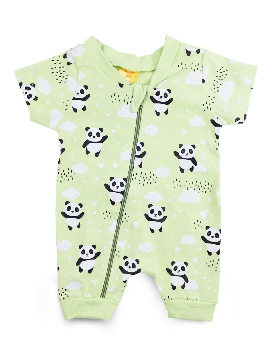 Macacões Baby's Life - Roupas - Compre Já