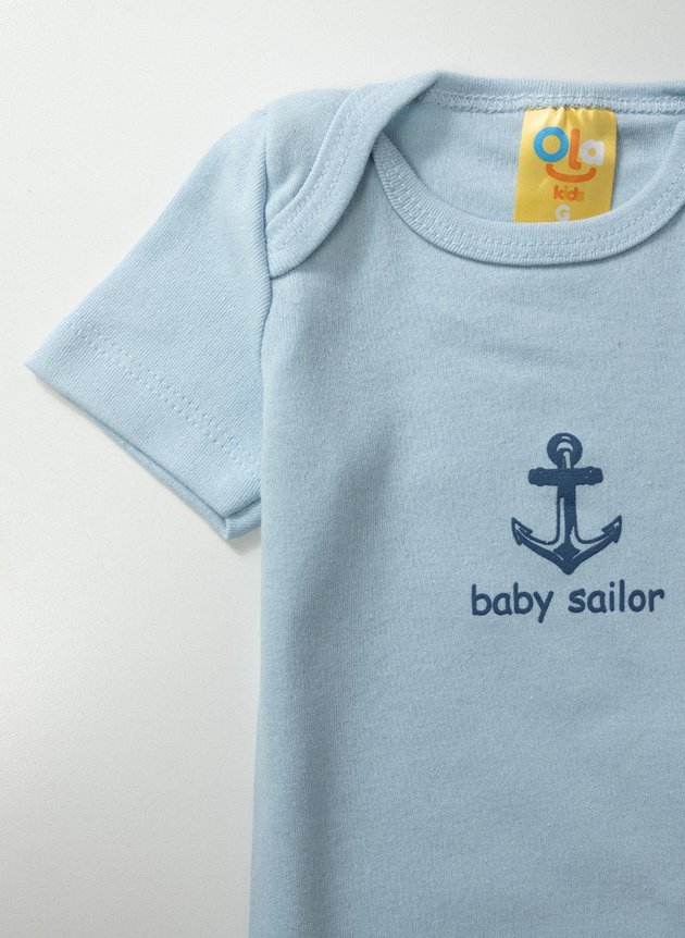 02 body bebe baby sailor 0149 ola kids