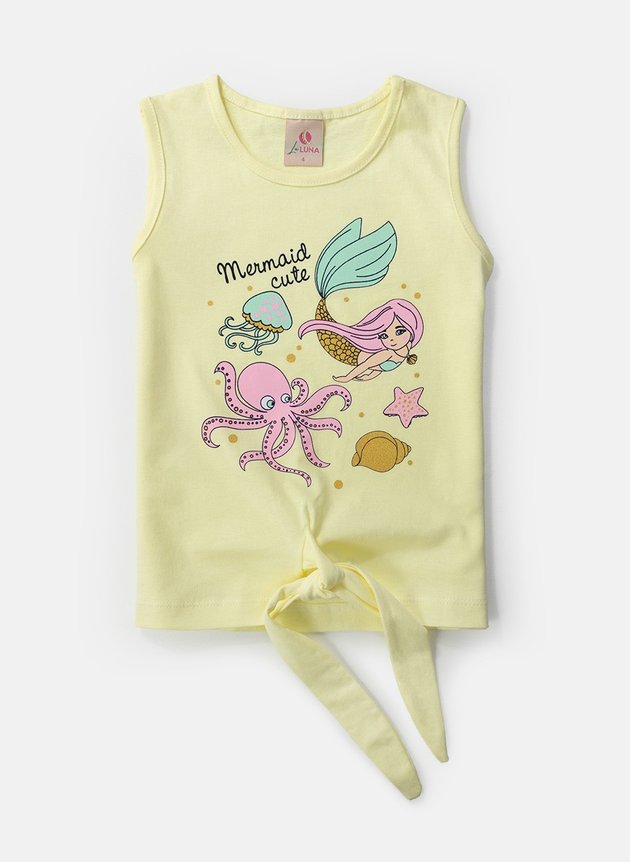 Body Roupa de Bebê Gatinho Kawaii A46