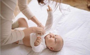 Como Vestir a Criança Conforme o Clima